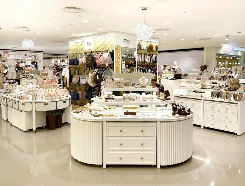ANS-Causeway Sogo