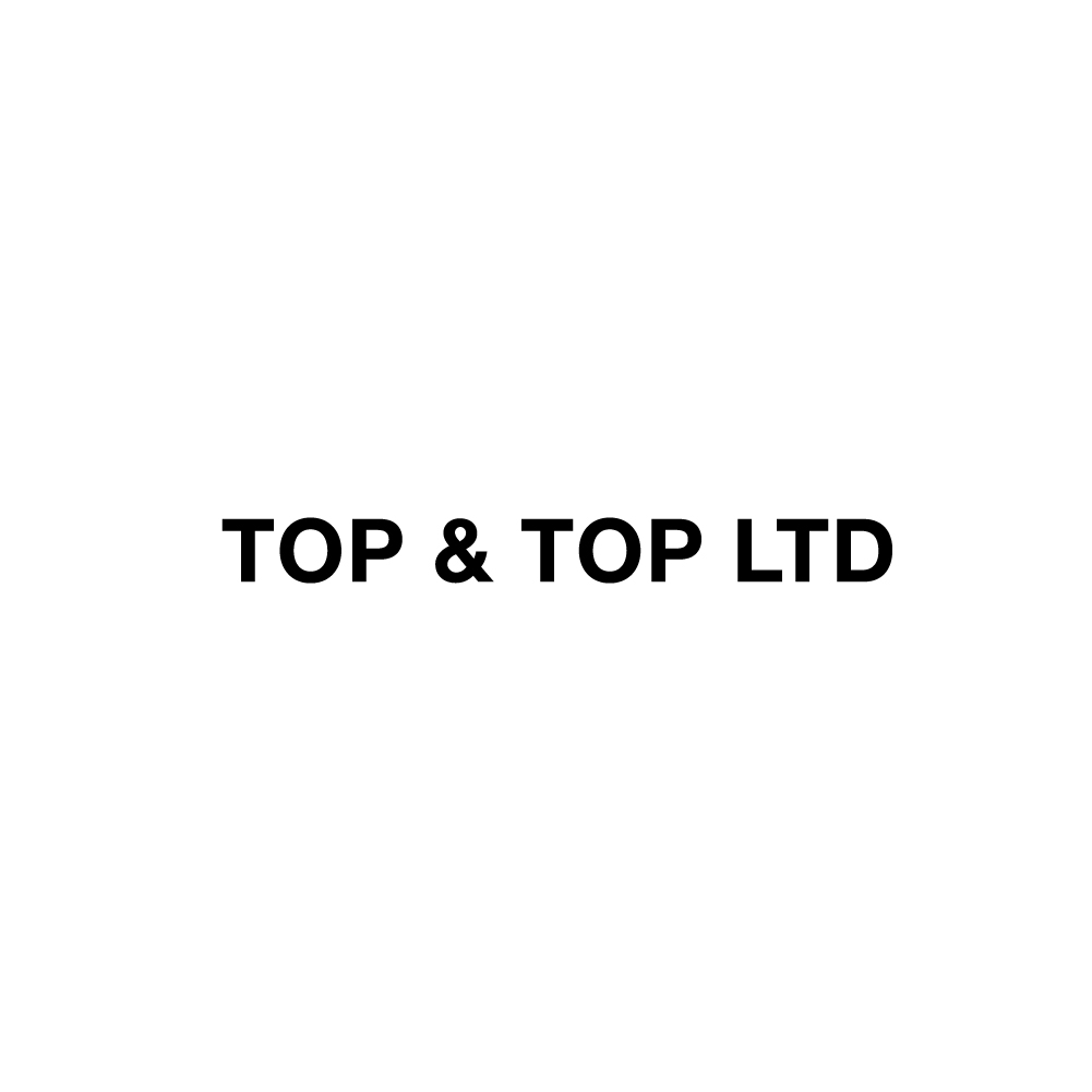 TOP & TOP LTD