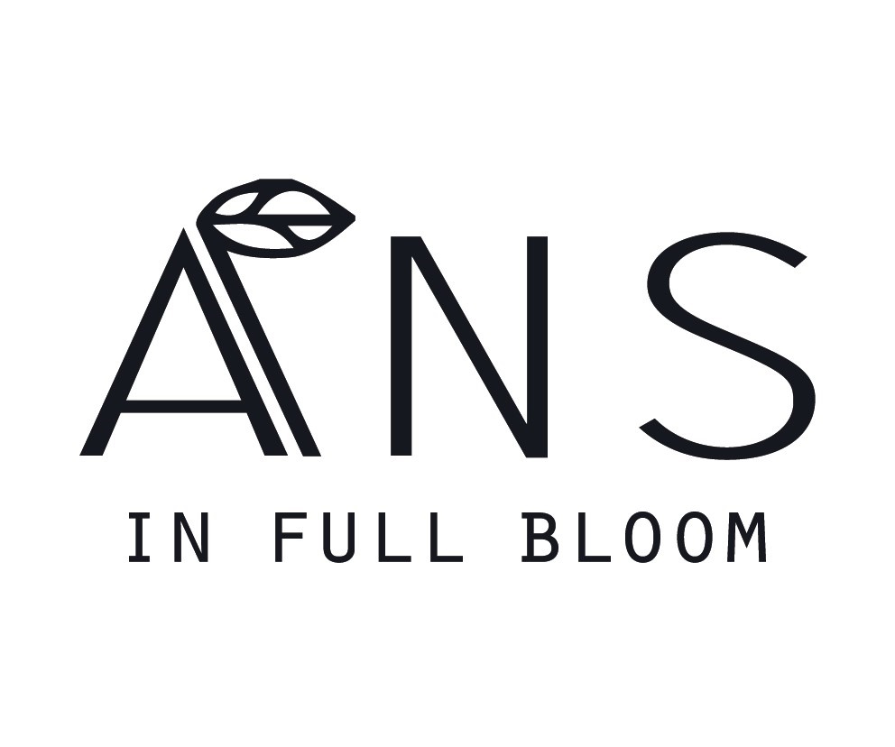 ans