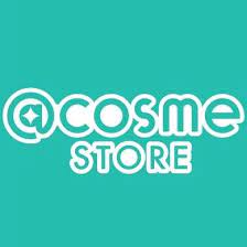 @cosme STORE