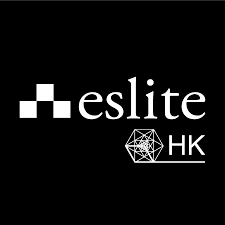 eslite-hk
