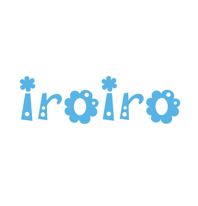iroiro