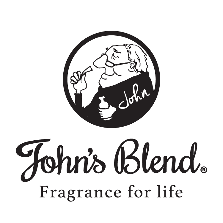 John's Blend
