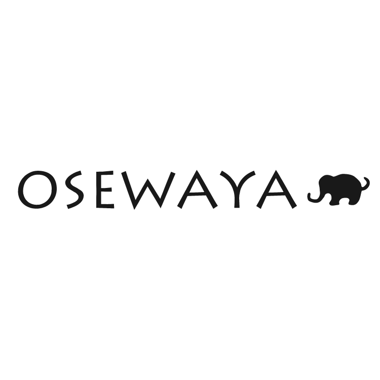 OSEWAYA