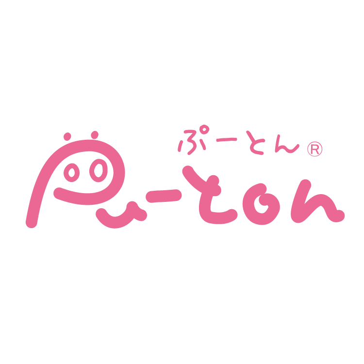 pu-ton