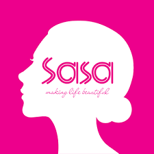 Sasa