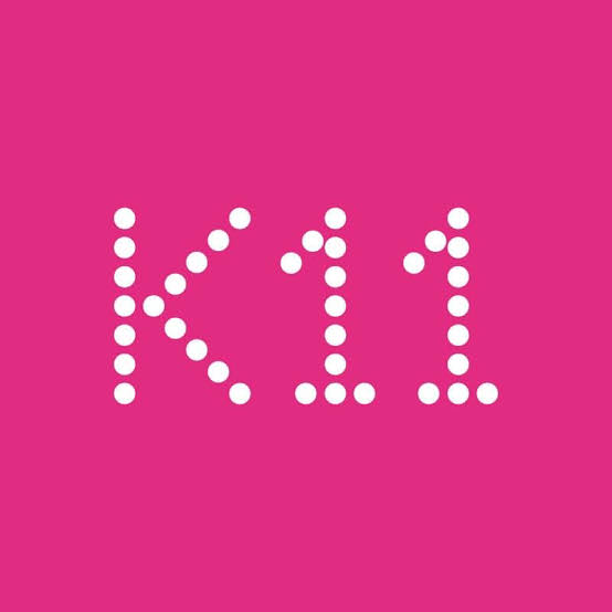 K11