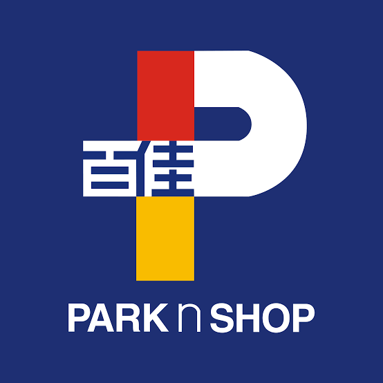PARK n SHOP