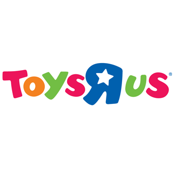 TOYSRUS