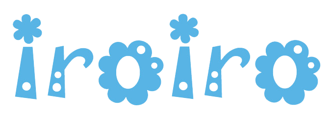 iroiro