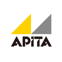 APITA