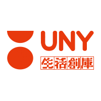 UNY